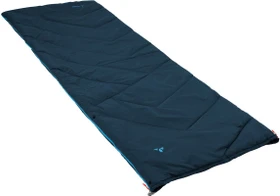 Vaude Navajo 100 II Deckenschlafsack baltic sea