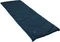 Vaude Navajo 100 II Deckenschlafsack baltic sea Vorschaubild