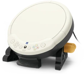 Hori Taiko no Tatsujin Drum Controller (Xbox SX/PC)