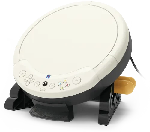 Hori Taiko no Tatsujin Drum Controller