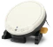 Hori Taiko no Tatsujin Drum Controller Vorschaubild