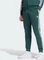adidas Adicolor Classics SST Trainingshose lang mineral green (Herren) Vorschaubild