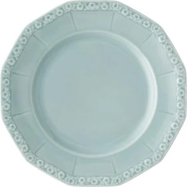 Rosenthal Maria