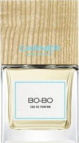 Carner Barcelona Mediterranean Collection Bo-Bo Eau de Parfum, 30ml