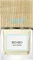 Carner Barcelona Mediterranean Collection Bo-Bo Eau de Parfum Vorschaubild