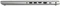 HP ProBook 450 G6, silber, Core i5-8265U, 8GB RAM, 256GB SSD, DE Vorschaubild