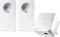 devolo Magic 1 WiFi Vorschaubild