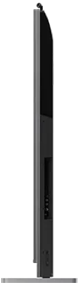 TCL 55C825
