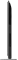 TCL 55C825 Vorschaubild