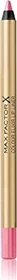 Max Factor Colour Elixir Lipliner 2 pink petal, 1.2g