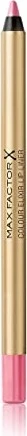 Max Factor Colour Elixir Lipliner 2 pink petal, 1.2g