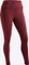 Maier Sports Arenit Tight Hose lang sun dried tomato (Damen) Vorschaubild