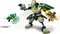 LEGO Ninjago - Lloyds Hydro-Mech Vorschaubild