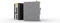 Allied Telesis IE200 Industrial Railmount Managed Switch, 4x RJ-45, 2x SFP, 120W PoE+ Vorschaubild