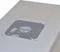 Lian Li PC-8EA silber Vorschaubild