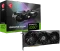 MSI GeForce RTX 4060 Ti Gaming Slim 8G, 8GB GDDR6, HDMI, 3x DP Vorschaubild