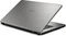 Medion Akoya E7419, Core i5-6200U, 8GB RAM, 256GB SSD, 500GB HDD, DE Vorschaubild