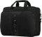 Wenger Legacy Black Series 16" Laptop-Aktentasche, schwarz Vorschaubild