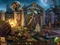 Apothekarium: Die Renaissance des Bösen (Download) (PC) Vorschaubild