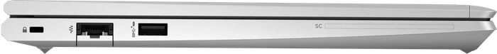 HP EliteBook 640 G9, Core i7-1270P, 32GB RAM, 1TB SSD, LTE, DE