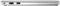 HP EliteBook 640 G9, Core i7-1270P, 32GB RAM, 1TB SSD, LTE, DE Vorschaubild