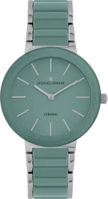 Jacques Lemans Monaco 42-7ZC