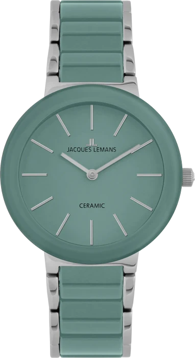 Jacques Lemans Monaco 42-7ZC