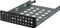 Inter-Tech IPC 3U-30240, 3HE Vorschaubild