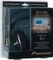Pioneer SE-A1000 Vorschaubild