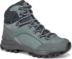 Hanwag Banks GTX fog/fossil (Damen)
