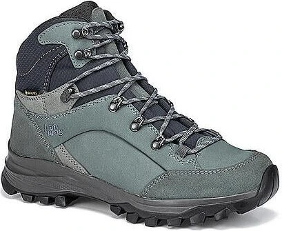 Hanwag Banks GTX (Damen)