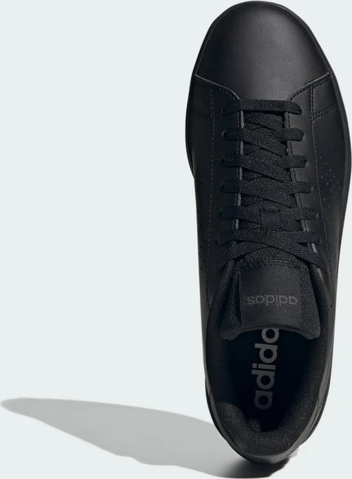 adidas Advantage Base 2.0 core black/grey six