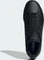 adidas Advantage Base 2.0 core black/grey six Vorschaubild