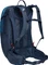 Vaude Wizard 24+4 baltic sea Vorschaubild