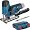 Bosch Professional GST 12V-70 Akku-Pendelhubstichsäge Vorschaubild