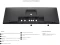 Dell Pro P 27 Monitor P2726H WOST (ohne Standfuß), 27" Vorschaubild