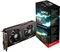 XFX Radeon R9 270X DD, 2GB GDDR5, 2x DVI, HDMI, 2x mDP Vorschaubild