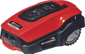 Einhell Expert FREELEXO 600 BT inkl. Akku 2.5Ah
