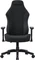 Anda Seat Luna Premium Stoff Gamingstuhl, dunkelgrau Vorschaubild
