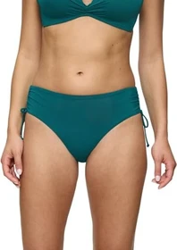 Triumph Summer Mix & Match Midi Bikini-Hose mystic sea (Damen)