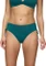 Triumph Summer Mix & Match Midi Bikini-Hose (Damen) Vorschaubild