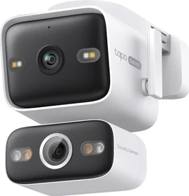 TP-Link Tapo C575D
