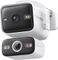 TP-Link Tapo C575D Vorschaubild