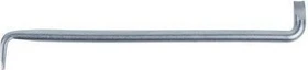 KS Tools Schlitz Winkelschlüssel, 8x150mm