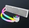 Empire Gaming Guardian P-W360 White, weiß Vorschaubild