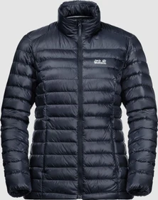 Jack Wolfskin JWP Down Funktionsjacke night blue (Damen)