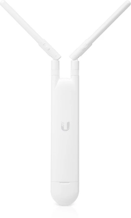 Ubiquiti UniFi AC Mesh