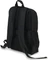 Dicota Eco Backpack Scale 13-15.6", schwarz Vorschaubild