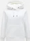 Peak Performance Original Small Logo Hoodie (Damen) Vorschaubild