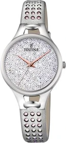 Festina Mademoiselle F20407/1